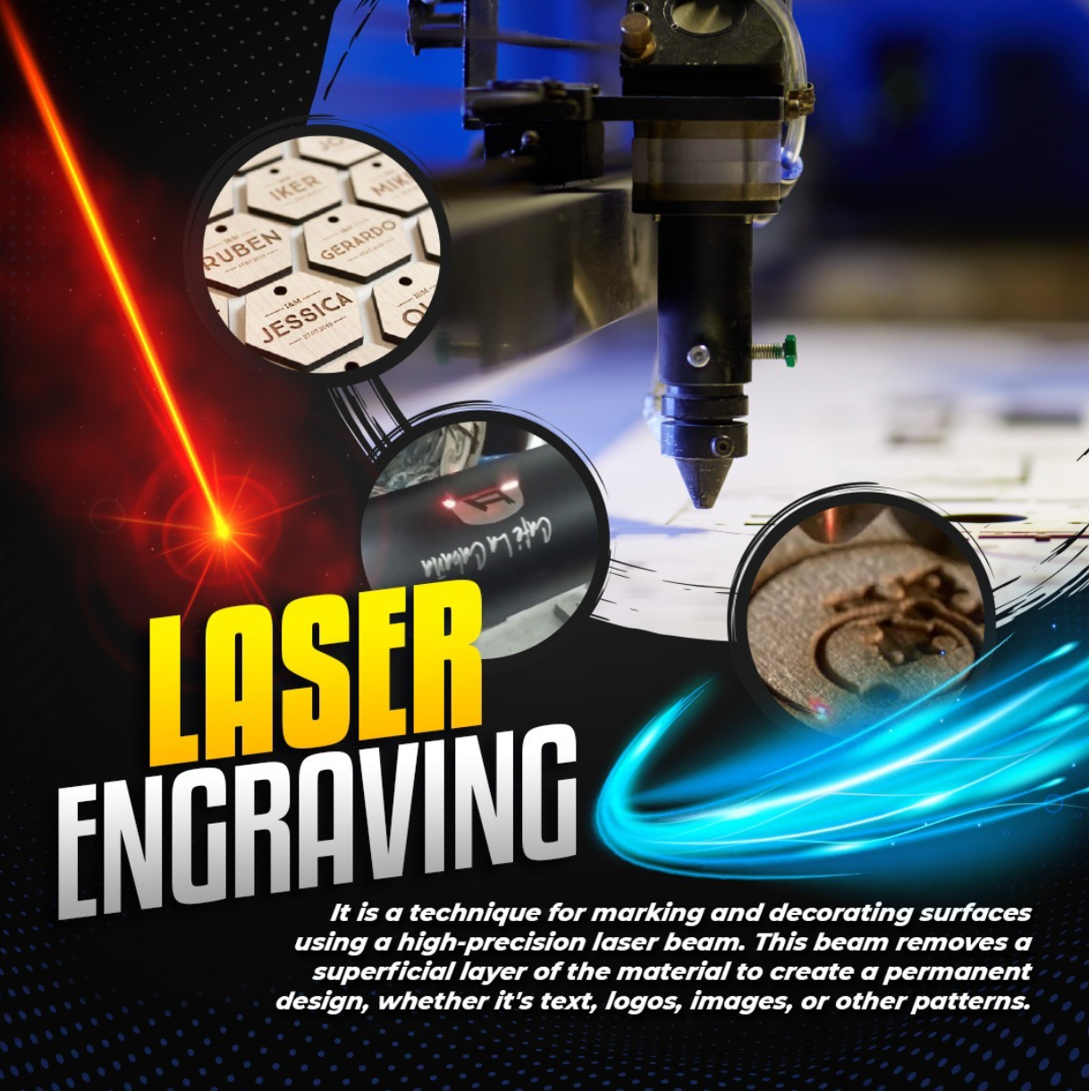 Captura de pantalla 2025-06-28 a la(s) 9.23.26 a.m.